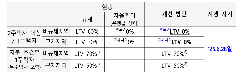 AD_4nXcVviZdAqCKp99GFkryKdEWrkJLzH2wa7MZPGEINlOPtusghMiM0HCDo5NGqGTlEjkJSVQvAehd0dzKzPFuE8OVQMGvMkzHZiTH6SGnwQFb7UOurLsC9BVPwb_SDVNpbKQJe746DA?key=Ne6wdeUqCSTmBEcJI53AbA