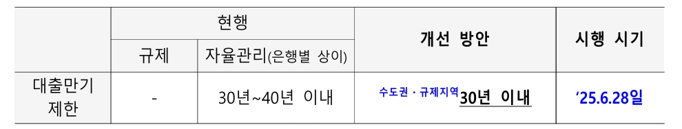 AD_4nXf8KHH04ZdU_xPV9GeFQdGSa4XzyNEWU26j7ElHXPM0PI66-JJ59fokhrgYAcaOb5OCQTF1nQMpNSeWXYdg5YNsBaRONiZOl5GgifcTHw9nn1pL3az9-y10ZI6vBJHtHyN6oYIl4Q?key=Ne6wdeUqCSTmBEcJI53AbA