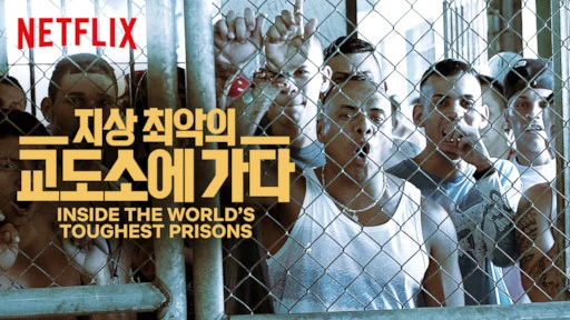 AAAABbw_uxP7Mo548WP3kxtqxwxpHUYFTl7vTXGepjEq2gLPfxFlEVpM1V94g1P2AJH1xxnbYlpVkymJYnG3fvYf7Ur_1s38qtghesduXXYgggTSQmSfqc12.jpg?r=636