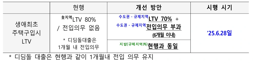 AD_4nXcPFltNWJkeV_KJE3OC8tpO06D4nsaMojnXmCpsMn8mwYZPlFXD7ncni26k4I9UlPRJP--Ya9WdWxzfKJlhLHKfIbRg3j2JL9rIz1jBfR7fPaSrin1KRDkbtXnMu8PDGFI37jeuOQ?key=Ne6wdeUqCSTmBEcJI53AbA