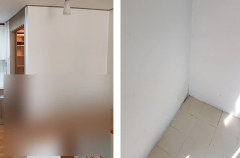 20211024_160913.png?type=w1600