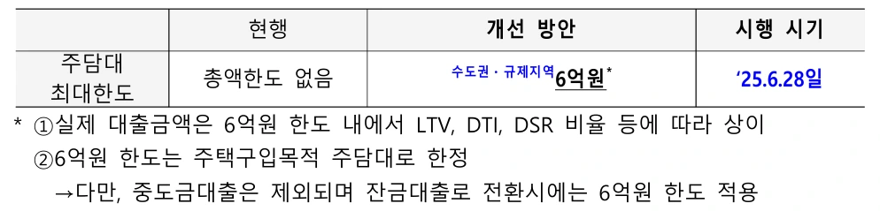 AD_4nXdSFt5Nn2KEpO8BhJOaw8BIava7-lr6DdWFSJynUqFRYqPdQ0jOPcCCmetyD51ERWeeupqCAsJfU6blLQsswJDzWft-DOiDhOyB1ssJirOMuFR8g02N1BLzUZweDMCyY7EiubbK?key=Ne6wdeUqCSTmBEcJI53AbA
