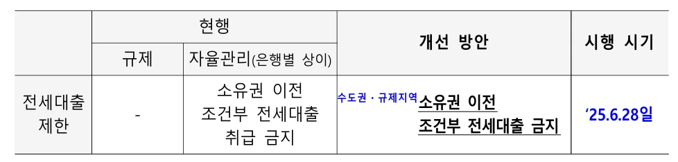 AD_4nXcpOgur6oZbGOntcOSfh4L20yzq73itpJDBCHFHuE10GQIwoW6nvL5VTSyN8P7JSJ4TxAgbjP9rWbYqOyE5TSIM62dvro7JKUK2EiFaNvGQH6kyfKnw_BlkvWzE9VNxxQegI-_YeQ?key=Ne6wdeUqCSTmBEcJI53AbA