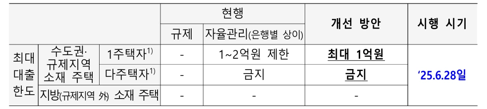 AD_4nXd27lpgU0HovbEeuoObjTMHfv5S8zXR-xv-Z3B-uLAtGQ6d2R9I3uxTcNDzJW2wFhOQogsHmKiM9wr36oQgPhySVWWUppLS1TNkUl562af1_G2dAlVsOexqlb8EXRl25bJpMxE48A?key=Ne6wdeUqCSTmBEcJI53AbA