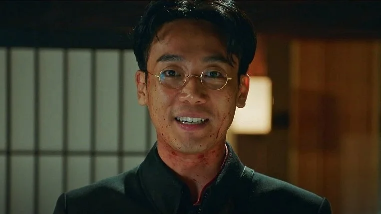 image_2574945761537427342560.jpg?type=w1200