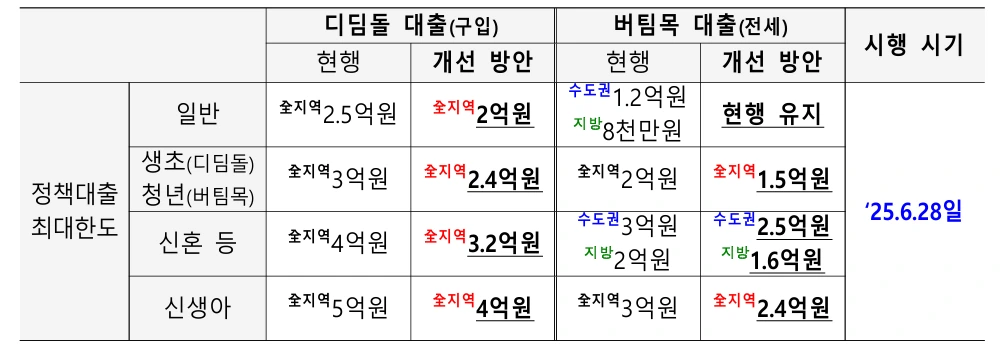 AD_4nXfV9wqHCFQpS8QcYPxQ_yS469oea6koxBf5PXs2Jdjk18x0FI02iaXOYC9mQQXzPmLte5Zr7JAKH2r0iPL8MEC1IcjJFlcZ3Df3scVcRHu8lDU1xyJ0wFxSAPlmisIwIbEBPrsU?key=Ne6wdeUqCSTmBEcJI53AbA