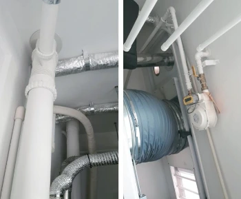 20211024_160638.png?type=w1600