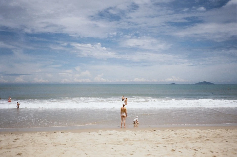 000900220036-%ED%8E%B8%EC%A7%91.JPG?type=w1