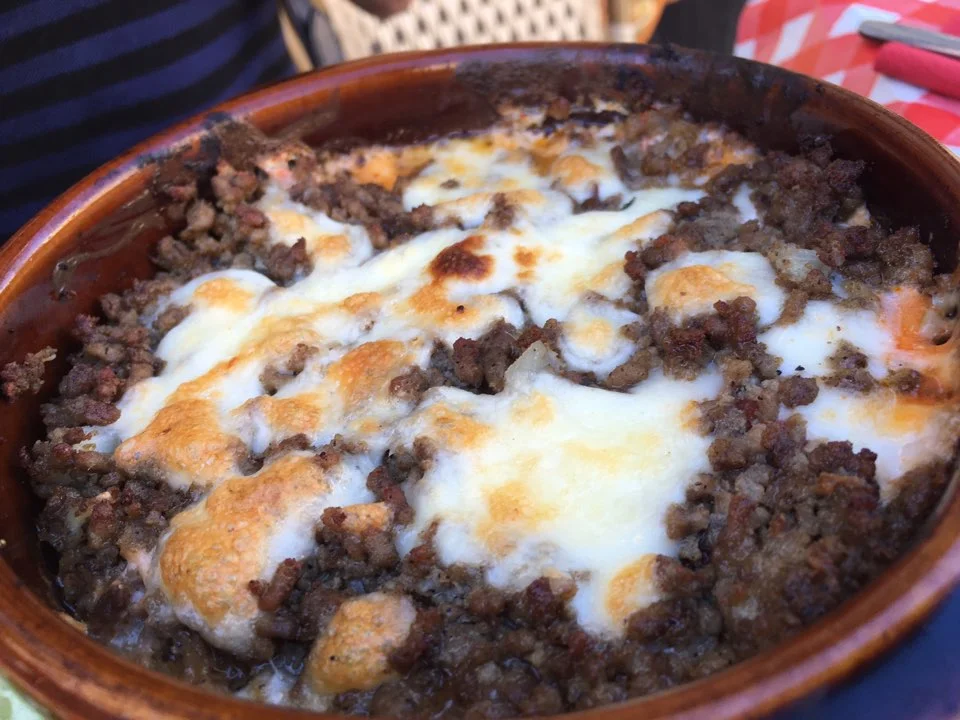 KakaoTalk_Photo_2016-10-02-22-45-27_31 (1).jpeg