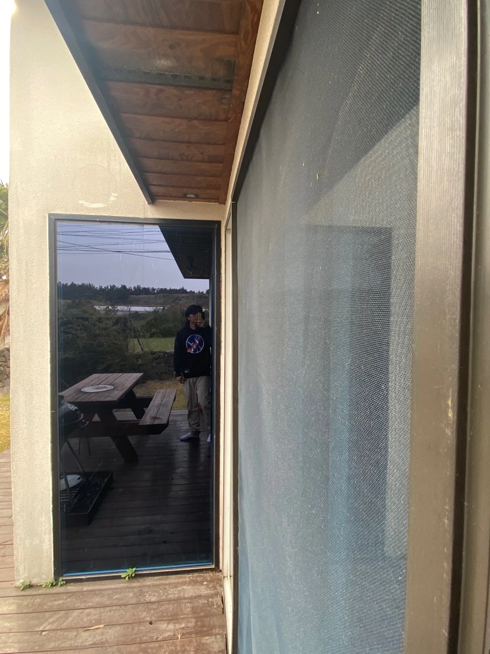 KakaoTalk_Photo_2022-03-26-13-54-00 015.jpeg