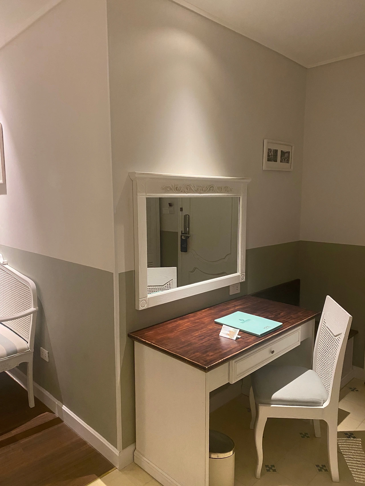 KakaoTalk_Photo_2022-05-17-16-06-20 003.jpeg