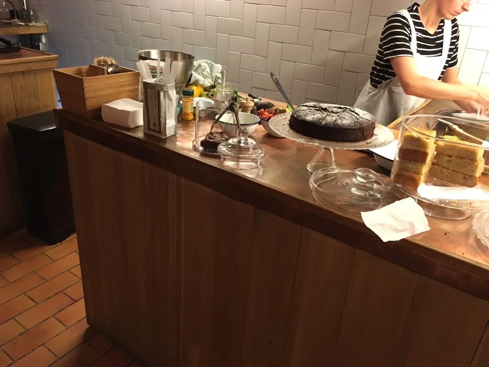 KakaoTalk_Photo_2016-10-22-17-10-34_1 (1).jpeg