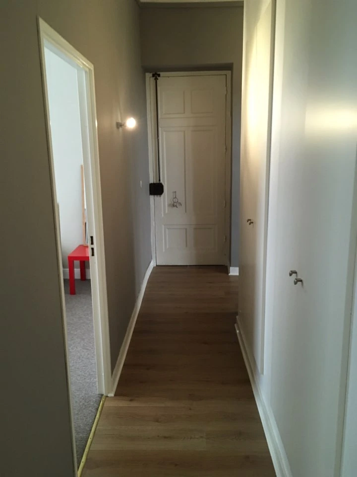 KakaoTalk_Photo_2016-10-05-21-40-17_55 (1).jpeg