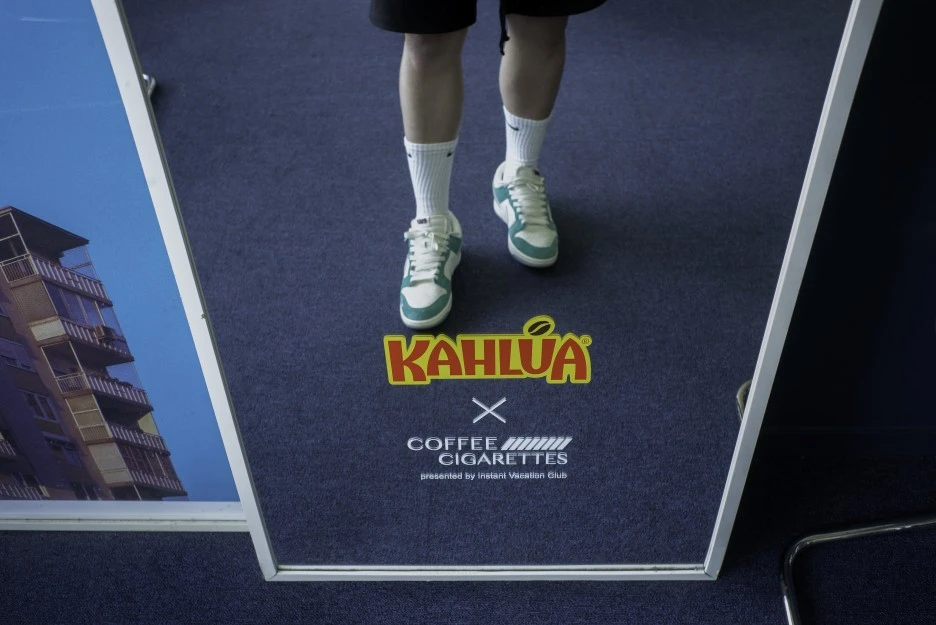 L1008915.JPG?type=w1