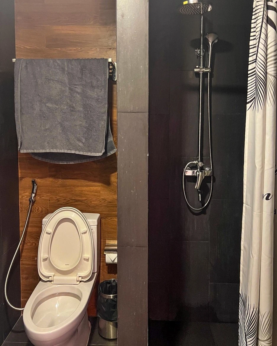 357378884_926882905081635_8686689180749908118_n.jpg?type=w1