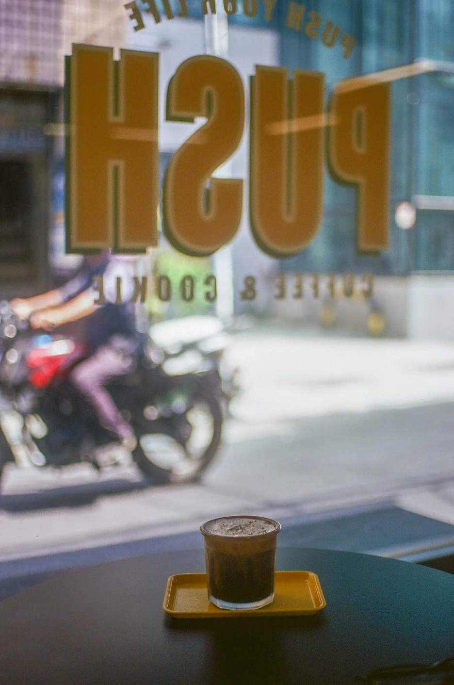 000000040011-%ED%8E%B8%EC%A7%91.jpg?type=w1