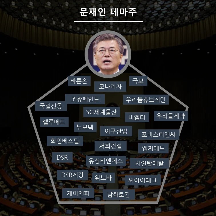 슬라이드16.PNG