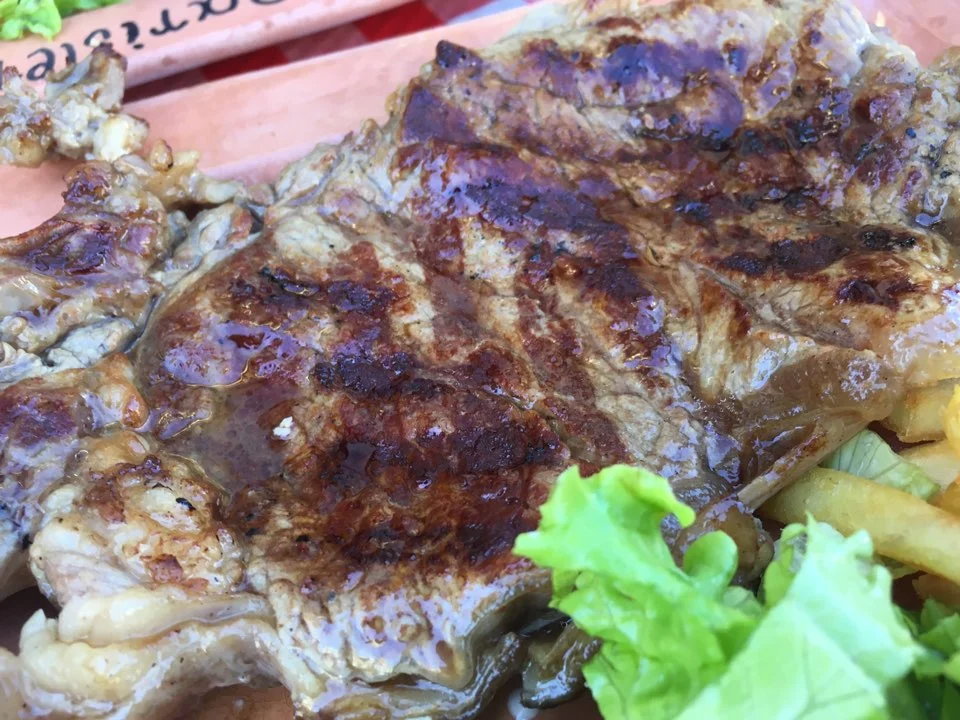 KakaoTalk_Photo_2016-10-02-22-45-26_59 (1).jpeg