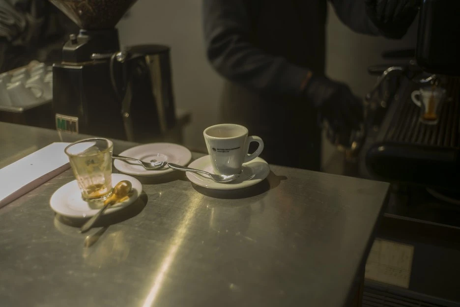 L1000574-%ED%8E%B8%EC%A7%91.jpg?type=w1