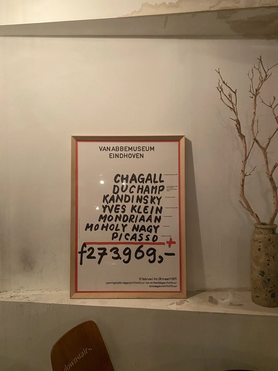 KakaoTalk_Photo_2020-06-28-00-24-45.jpeg?type=w1