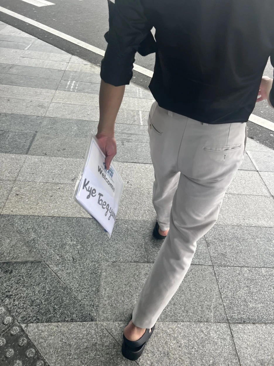 IMG_4872.jpg?type=w1