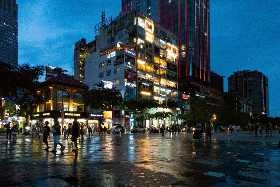 DSC01317.JPG?type=w966