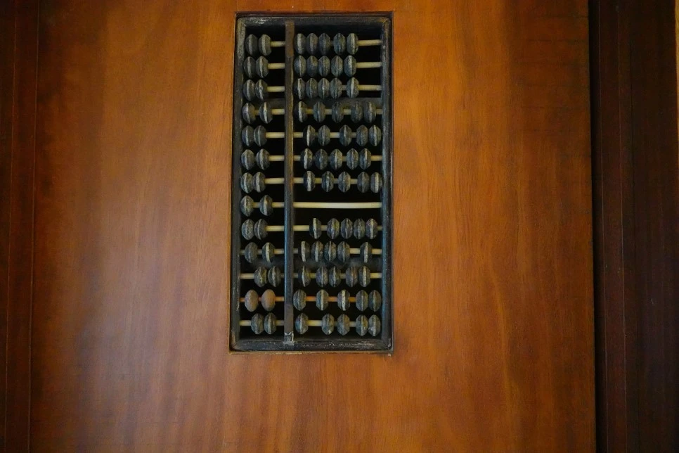 DSC00928_copy.jpg?type=w966