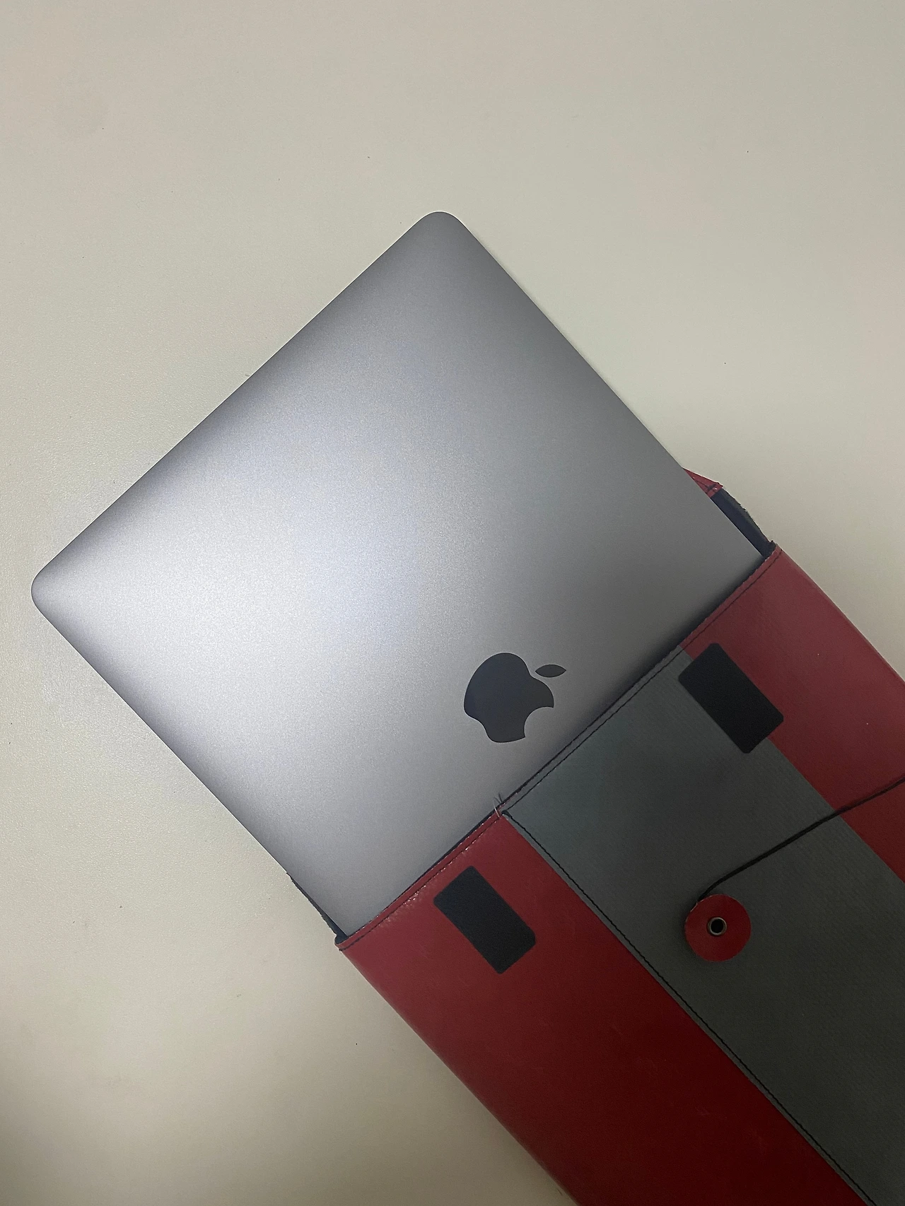 KakaoTalk_Photo_2021-09-18-17-33-44 002.jpeg