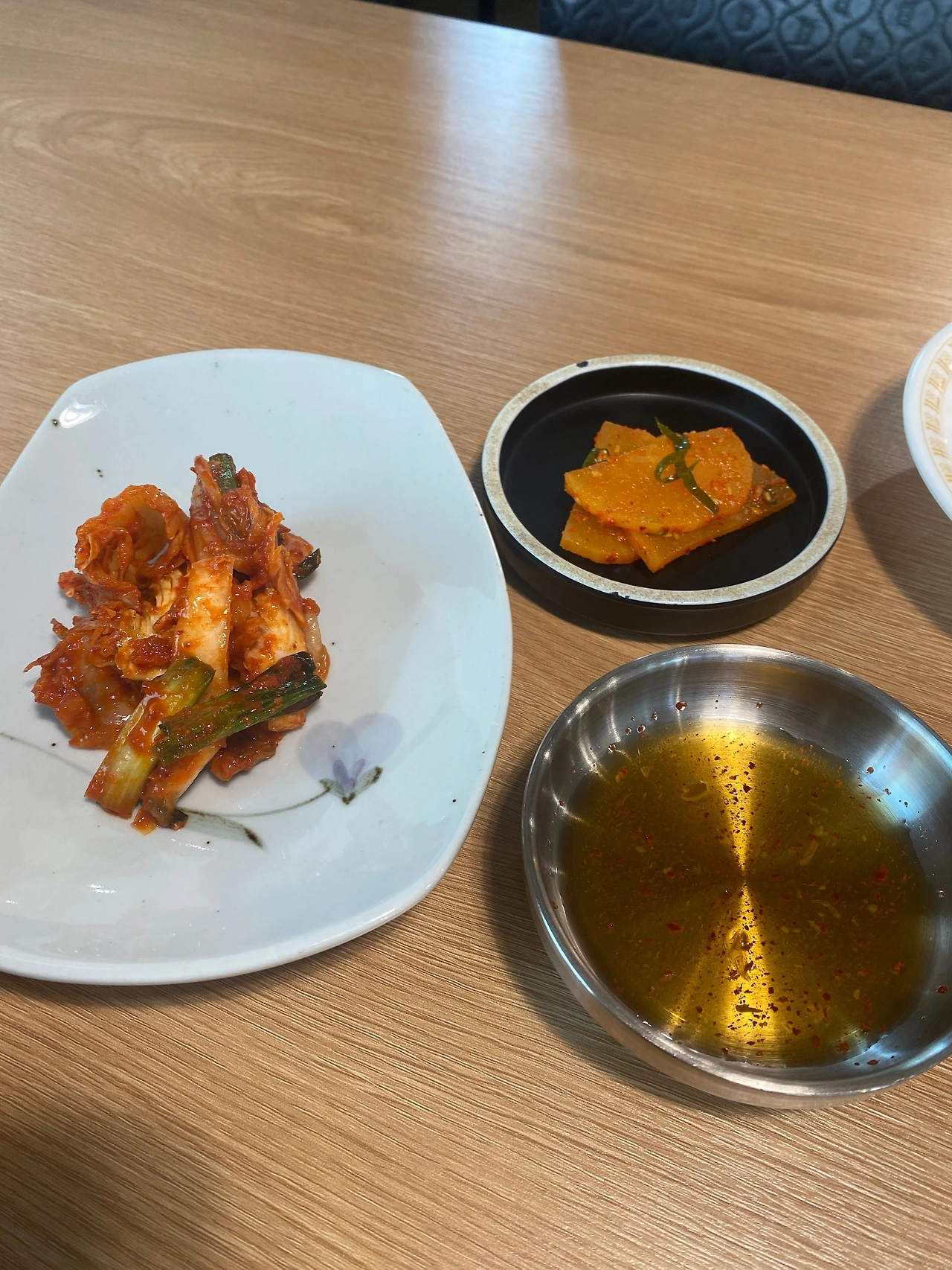 KakaoTalk_Photo_2022-03-06-14-56-22 001.jpeg