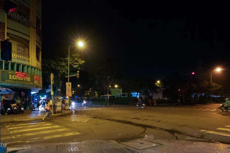 DSC00847re.jpg?type=w966