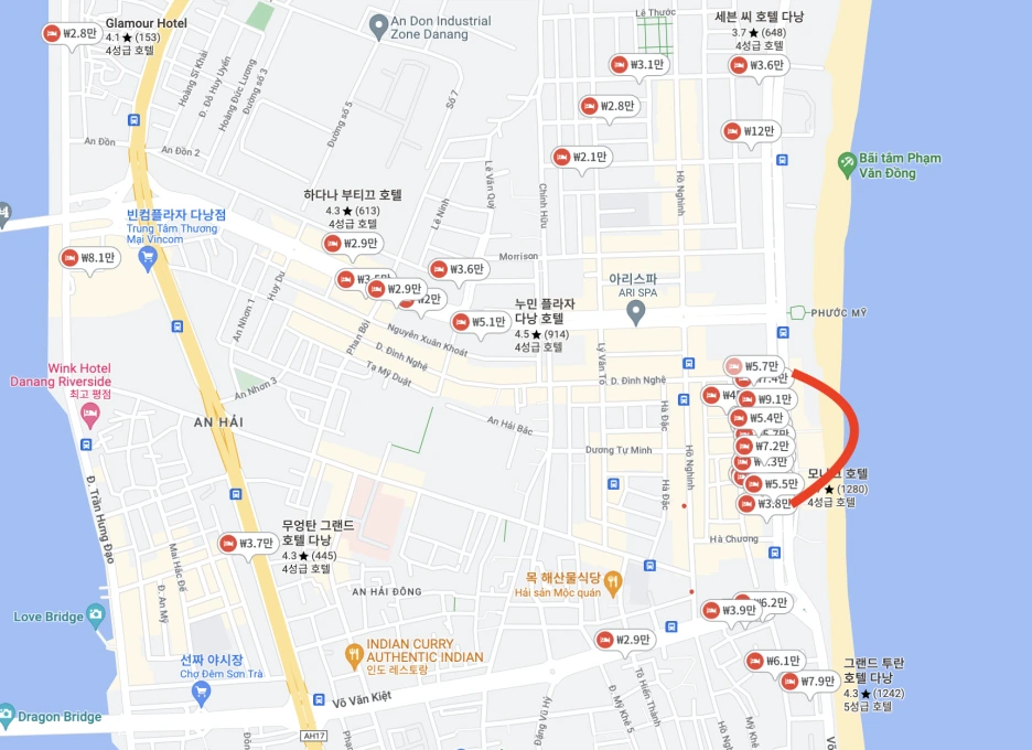 %EC%8A%A4%ED%81%AC%EB%A6%B0%EC%83%B7_2023-08-27_%EC%98%A4%ED%9B%84_5.08.06.png?type=w1