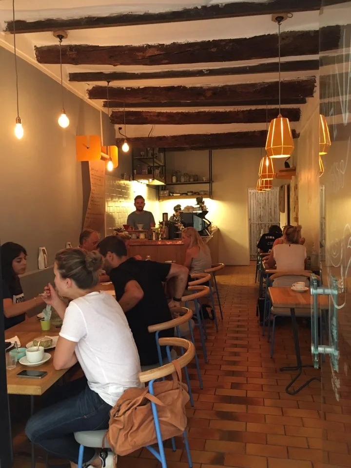 KakaoTalk_Photo_2016-10-22-17-10-38_28 (1).jpeg