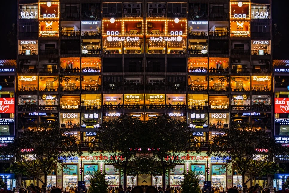 IMGP8348re.jpg?type=w966