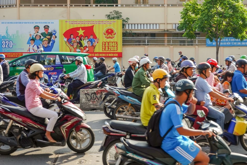 DSC00868_copy.jpg?type=w966