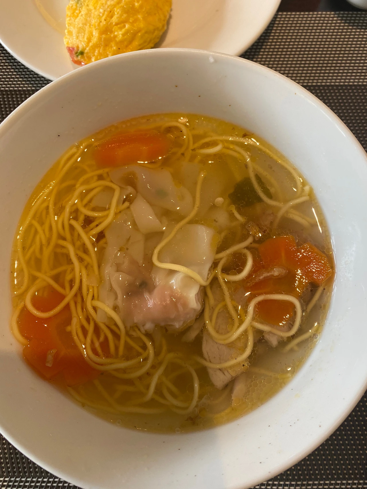 KakaoTalk_Photo_2022-07-16-23-59-50 004.jpeg