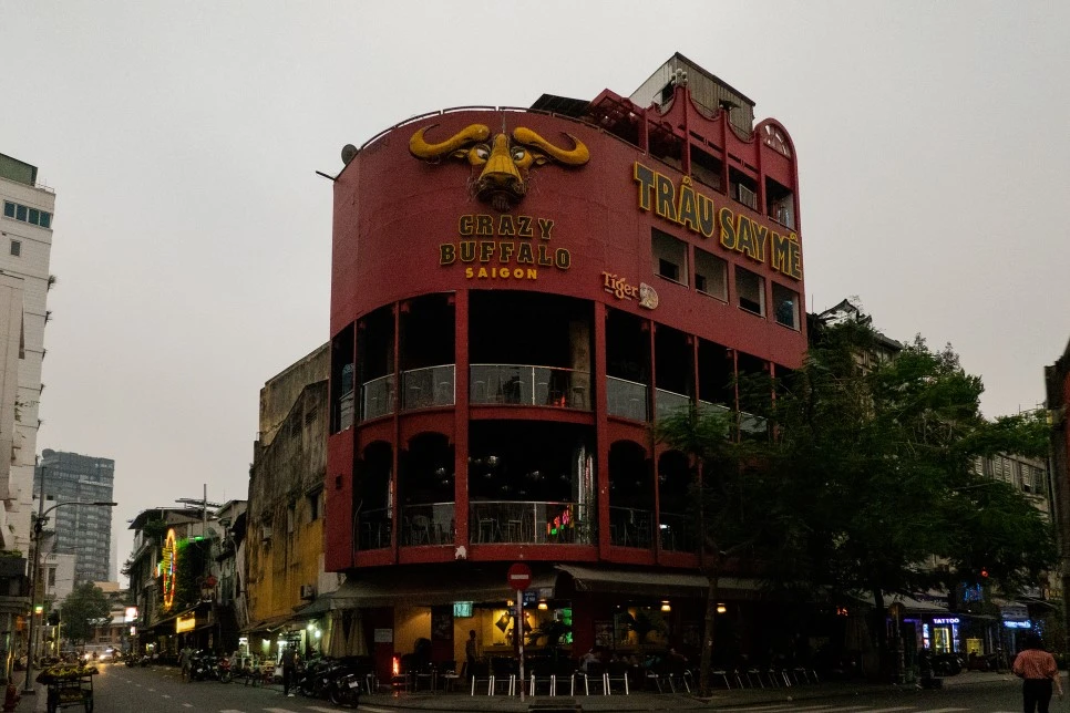 DSC00856re.jpg?type=w966