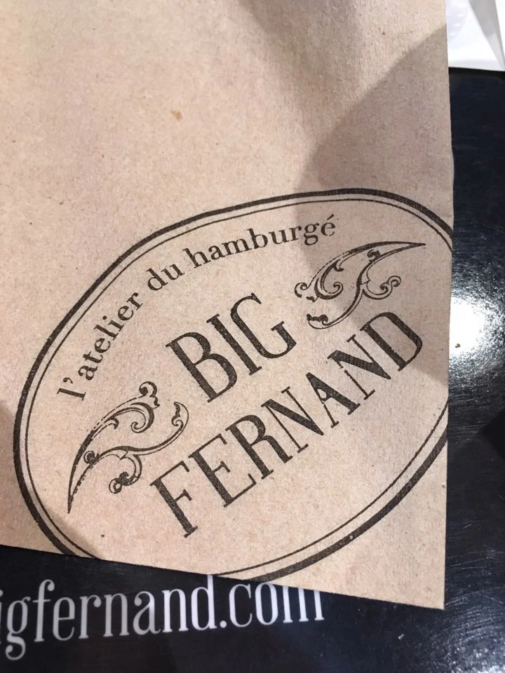 KakaoTalk_Photo_2016-11-05-16-47-12_16 (1).jpeg