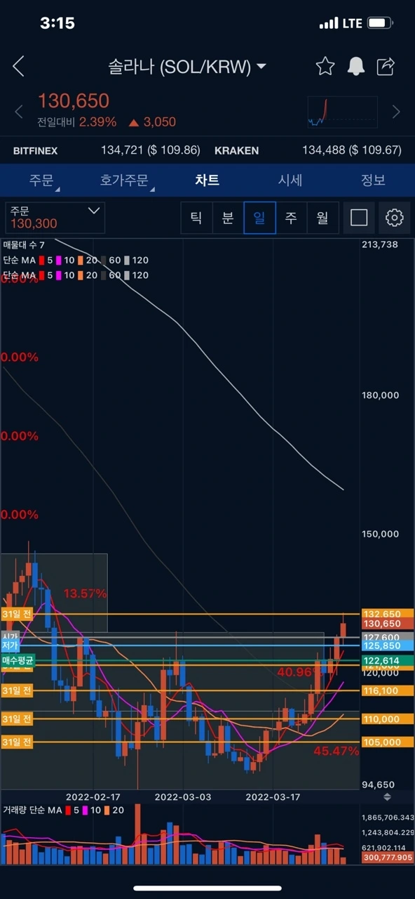 KakaoTalk_Photo_2022-03-28-15-18-34 002.jpeg