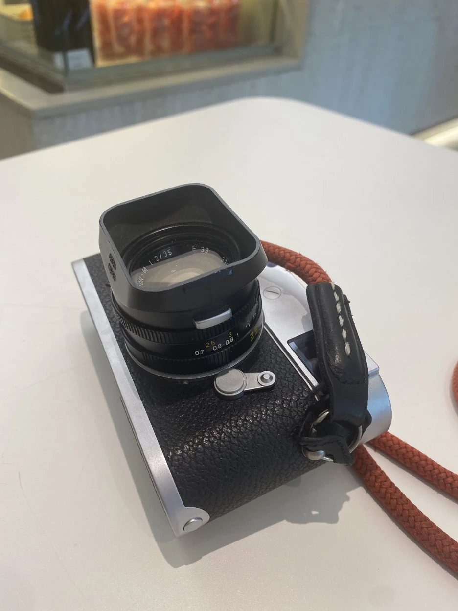 KakaoTalk_20210725_165005122_03.jpg?type=w1