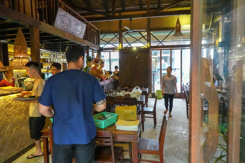 DSC00910_copy.jpg?type=w966