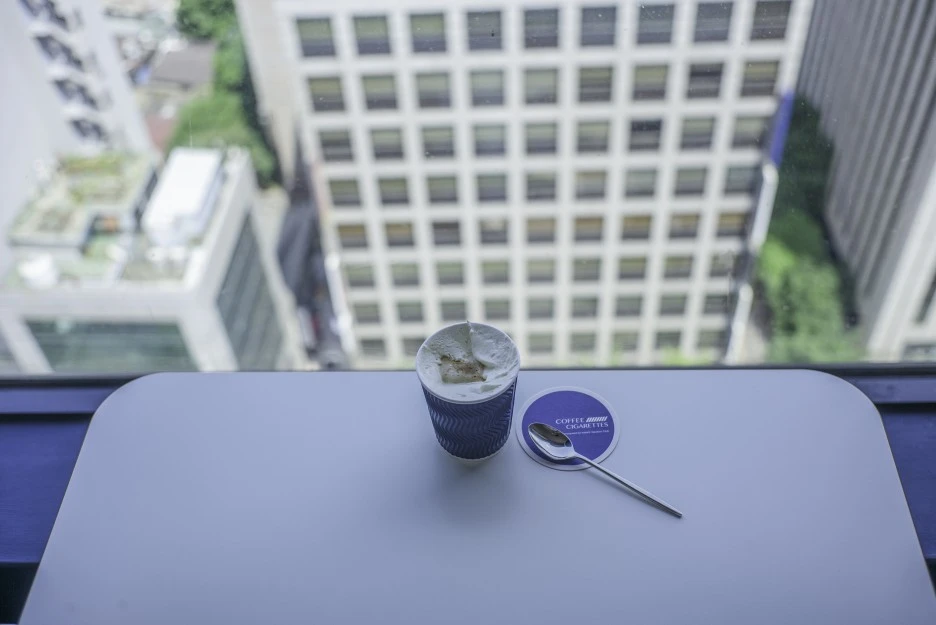 L1008925.JPG?type=w1