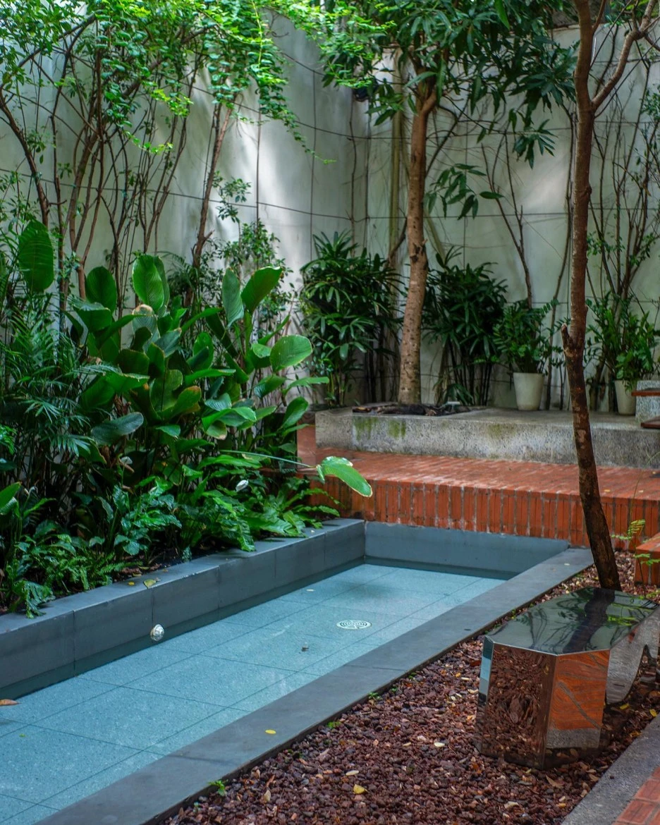 357299383_295184136206848_7193708479652038430_n.jpg?type=w1