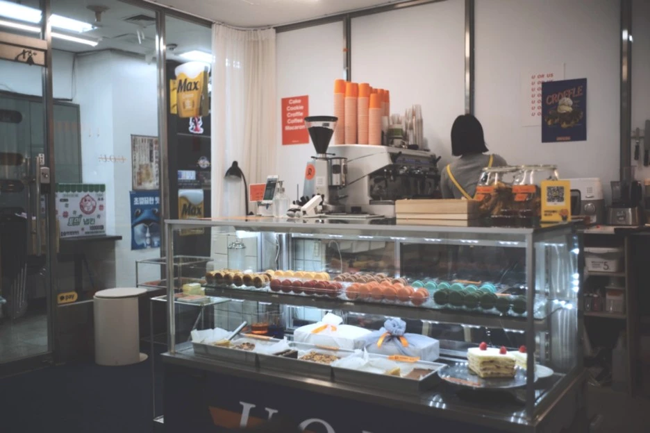 SE-08ce6695-2ae7-4991-a5f6-8e6e65904348.jpg?type=w1