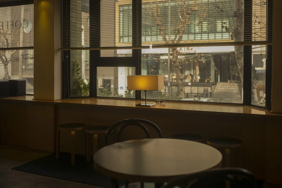 L1000730-%ED%8E%B8%EC%A7%91.jpg?type=w1