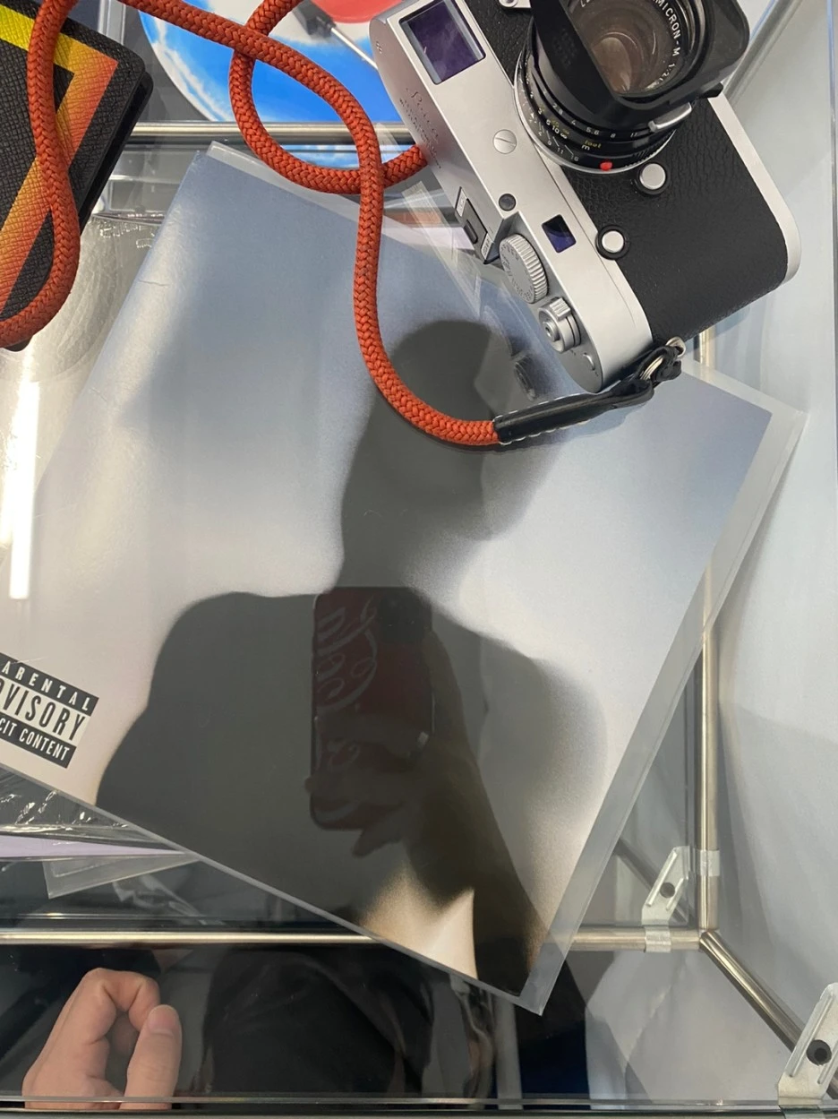 KakaoTalk_20210211_171704784_05.jpg?type=w1