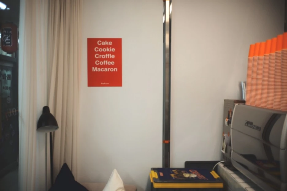 SE-94d111a8-7603-4a59-a35c-08d52b460a07.jpg?type=w1