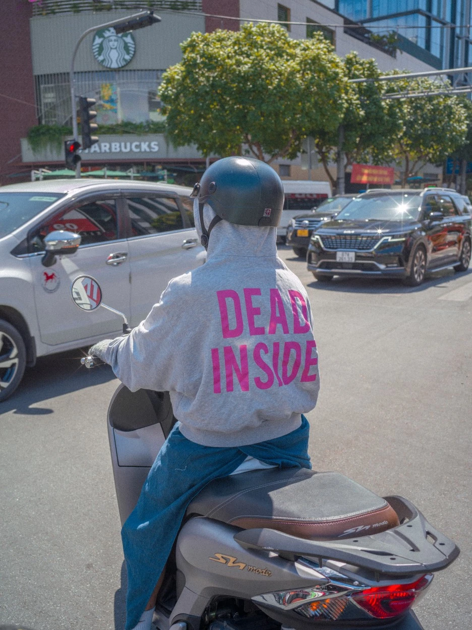 B0001556-%ED%8E%B8%EC%A7%91.jpg?type=w1