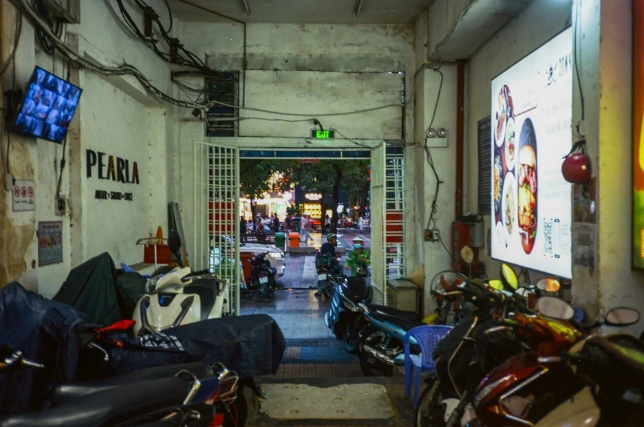 000078000022-%ED%8E%B8%EC%A7%91.jpg?type=w1