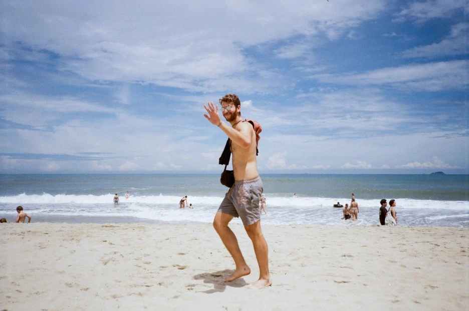 000900220035-%ED%8E%B8%EC%A7%91.JPG?type=w1