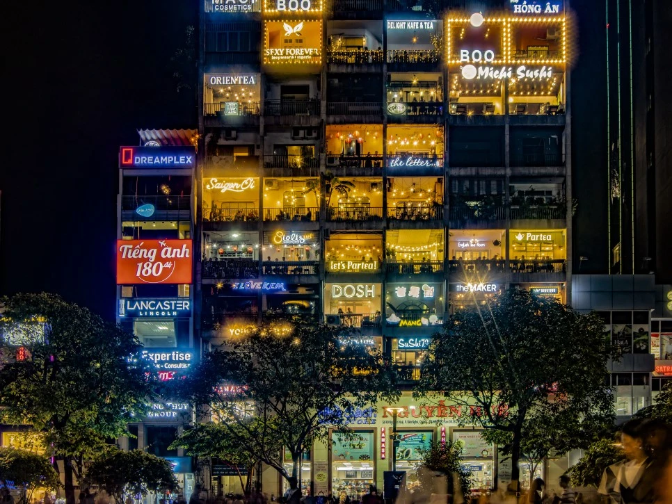 IMGP8330_recopy.jpg?type=w966